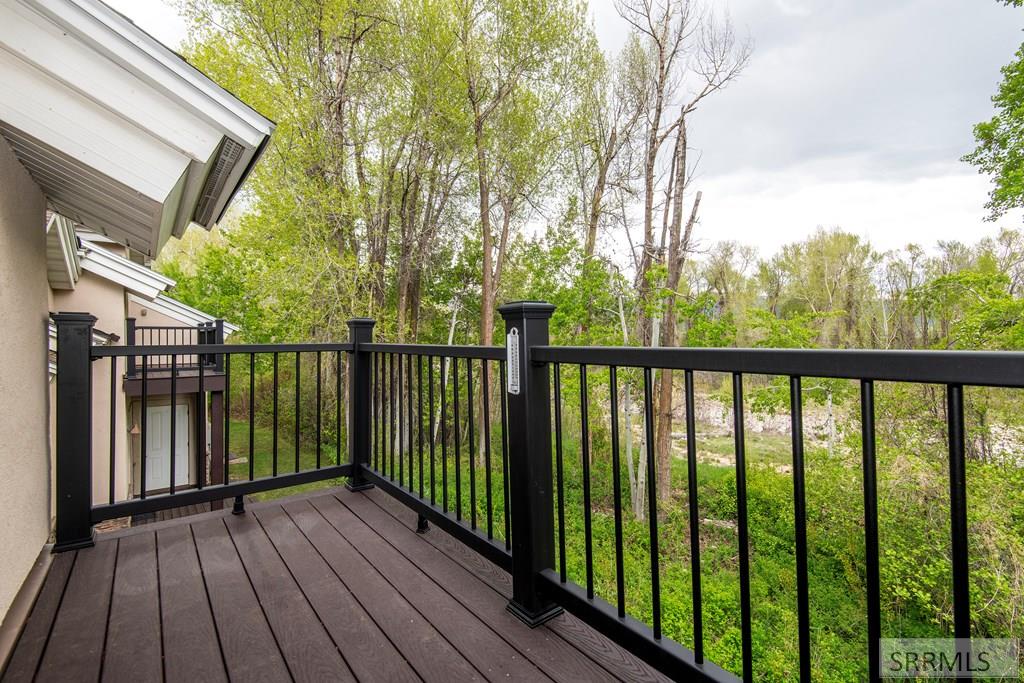 125 Cobblecreek Lane #75, DRIGGS, Idaho image 19