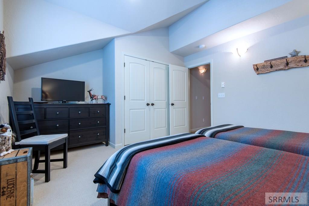 125 Cobblecreek Lane #75, DRIGGS, Idaho image 27