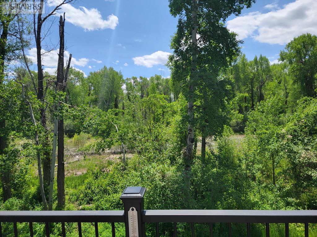 125 Cobblecreek Lane #75, DRIGGS, Idaho image 42