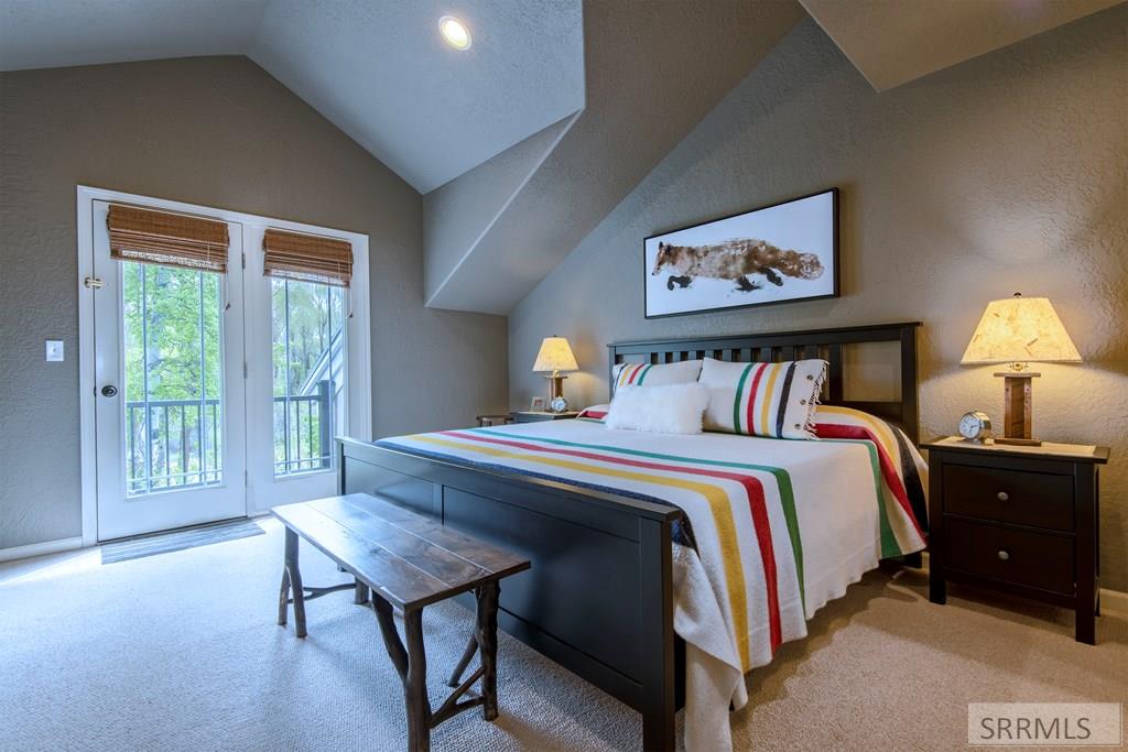 125 Cobblecreek Lane #75, DRIGGS, Idaho image 12