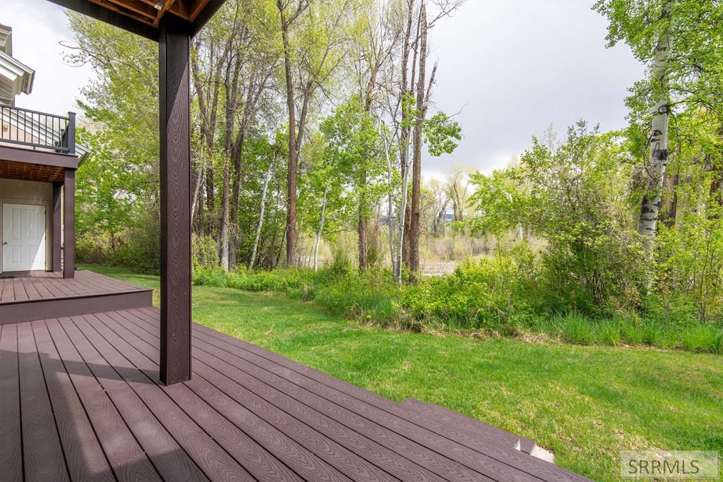 125 Cobblecreek Lane #75, DRIGGS, Idaho image 36