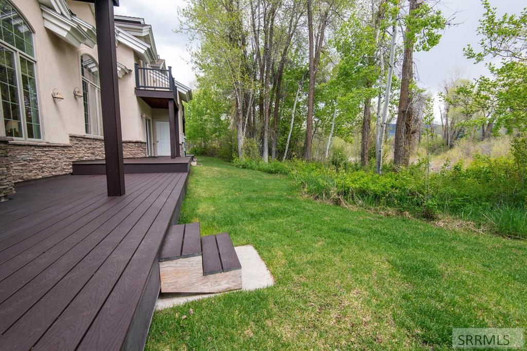 125 Cobblecreek Lane #75, DRIGGS, Idaho image 37