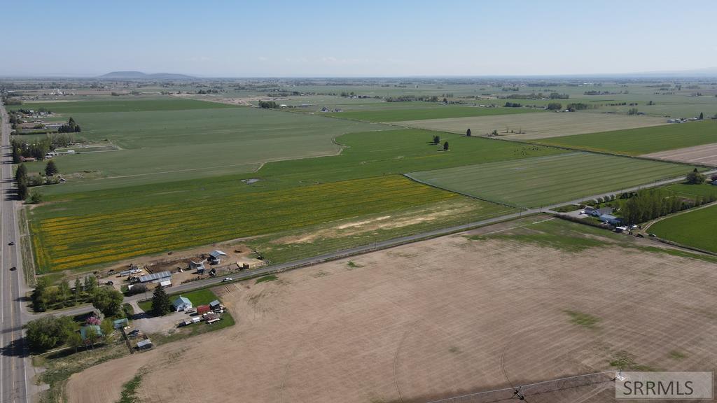 Tract 7 N 113 N, IDAHO FALLS, Idaho image 8