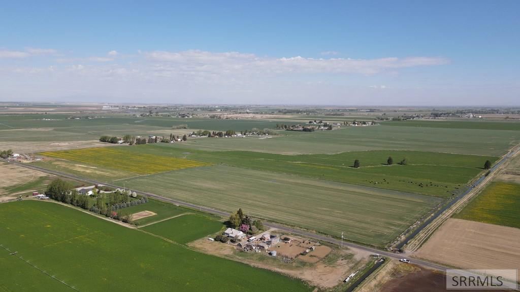 Tract 7 N 113 N, IDAHO FALLS, Idaho image 3