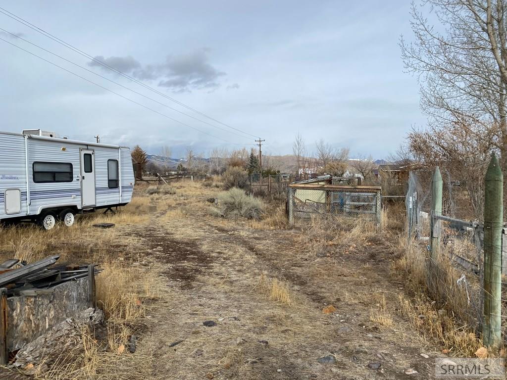 78 Valley View Circle, CHALLIS, Idaho image 30