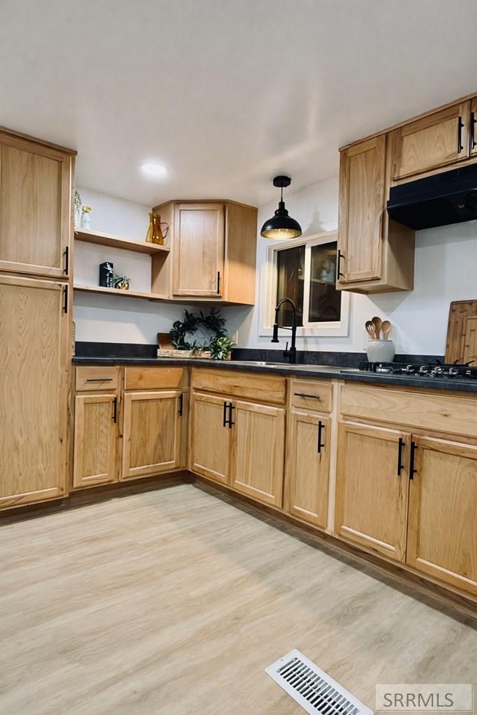 3570 Yellowstone Hwy 7