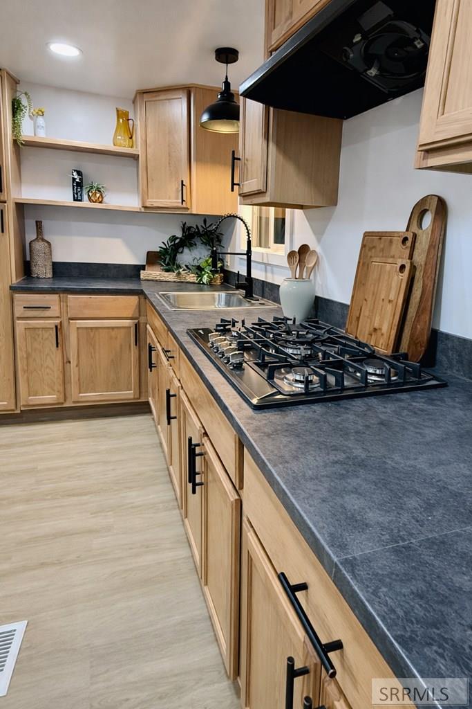 3570 Yellowstone Hwy 7