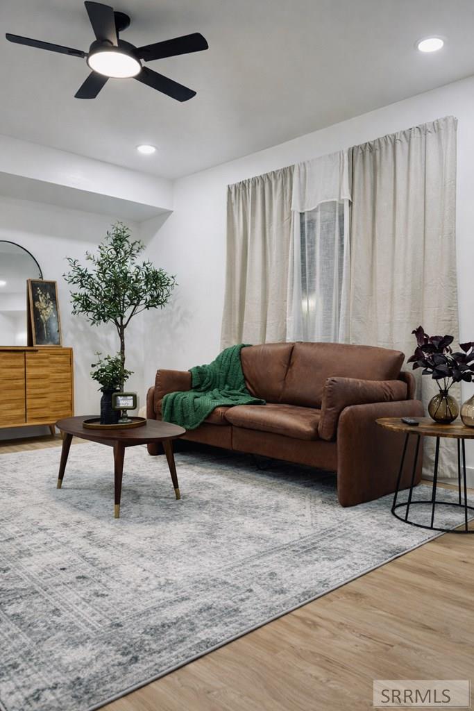 3570 Yellowstone Hwy 7