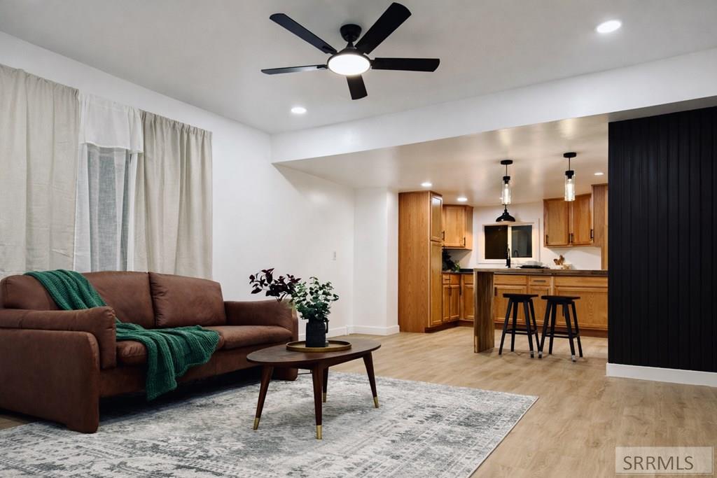 3570 Yellowstone Hwy 7