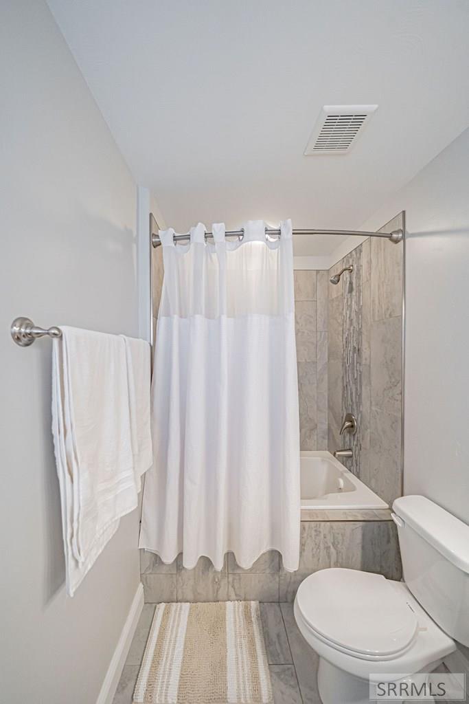 1141 N Portalstone Drive, IDAHO FALLS, Idaho image 29