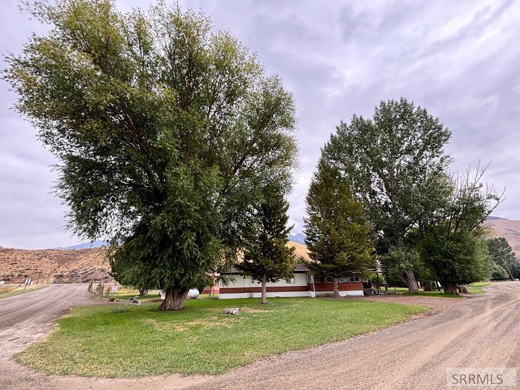 144 Antelope Drive, SALMON, Idaho image 10