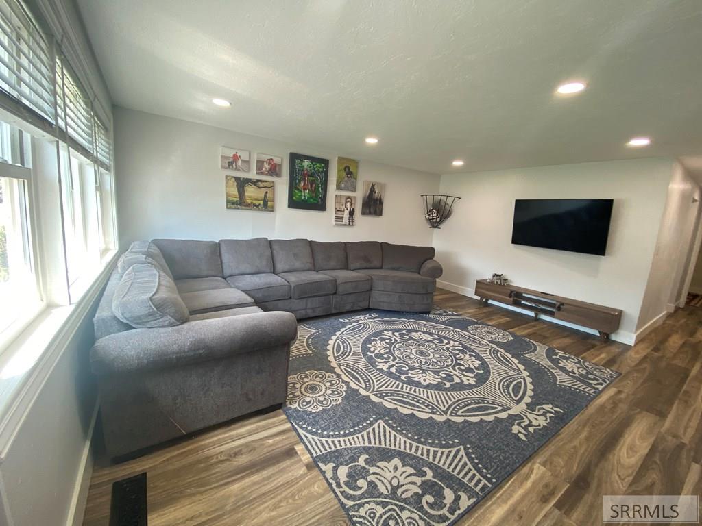 1079 Halsey Street, IDAHO FALLS, Idaho image 2