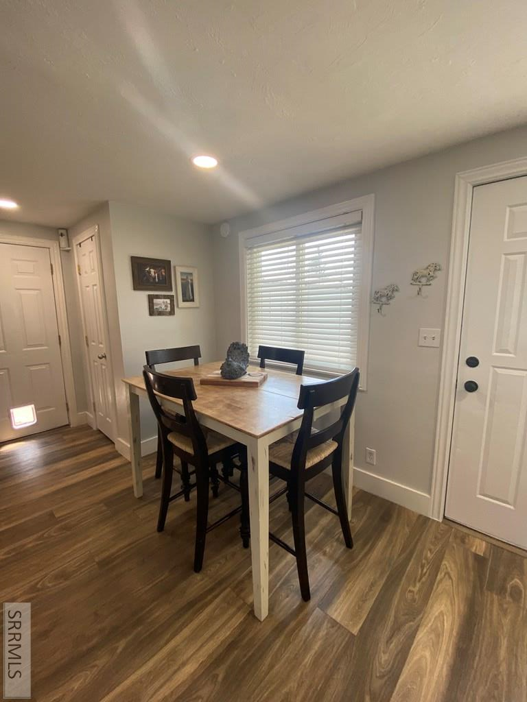 1079 Halsey Street, IDAHO FALLS, Idaho image 4