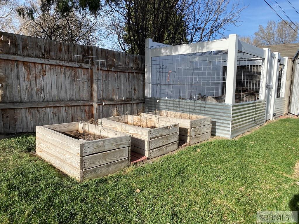 1079 Halsey Street, IDAHO FALLS, Idaho image 17