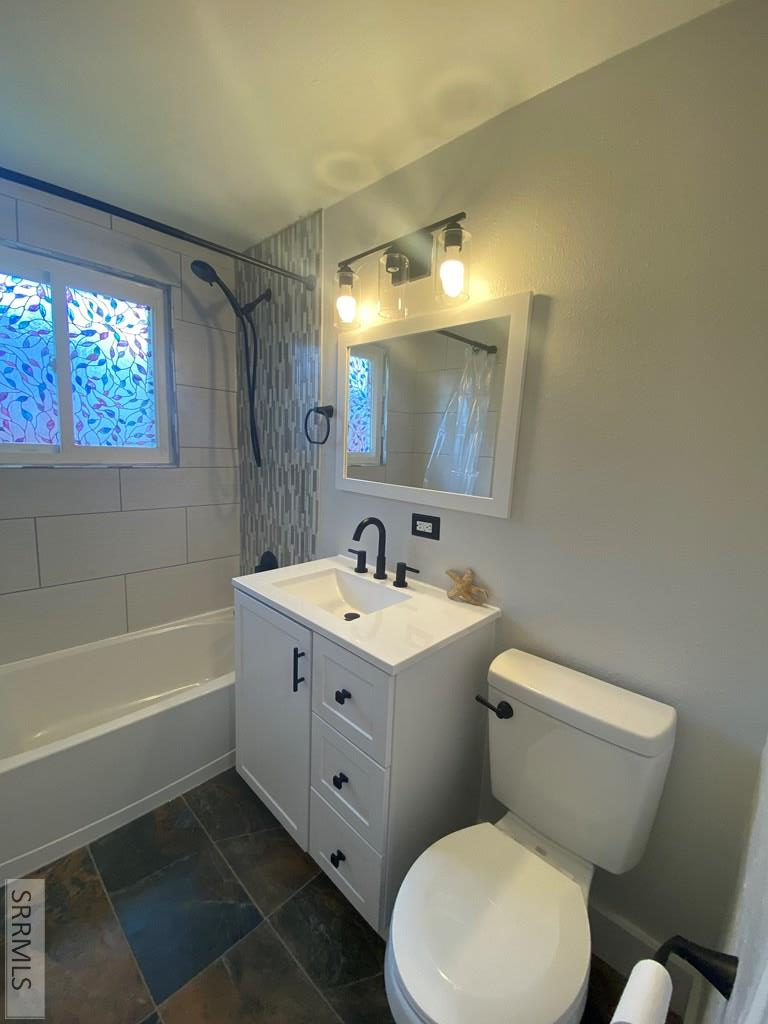 1079 Halsey Street, IDAHO FALLS, Idaho image 14