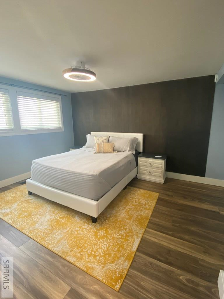 1079 Halsey Street, IDAHO FALLS, Idaho image 8
