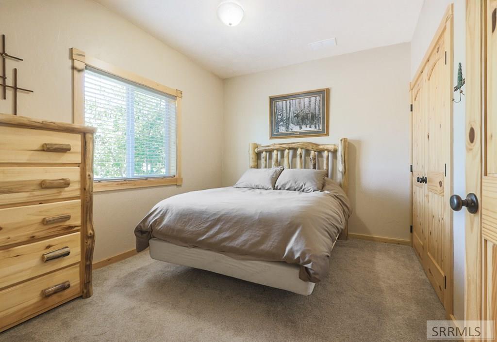 651 S 1300 W, PINGREE, Idaho image 33