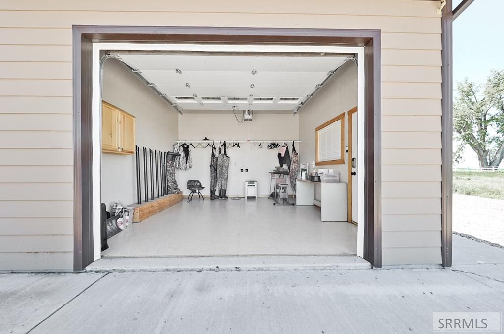 651 S 1300 W, PINGREE, Idaho image 44