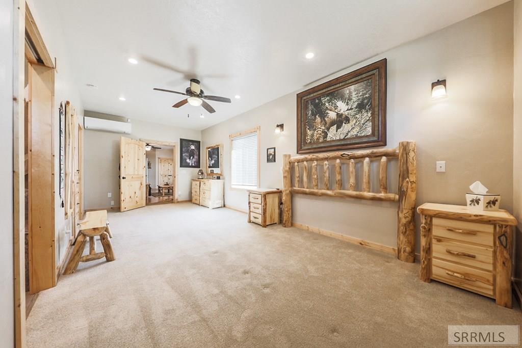 651 S 1300 W, PINGREE, Idaho image 36