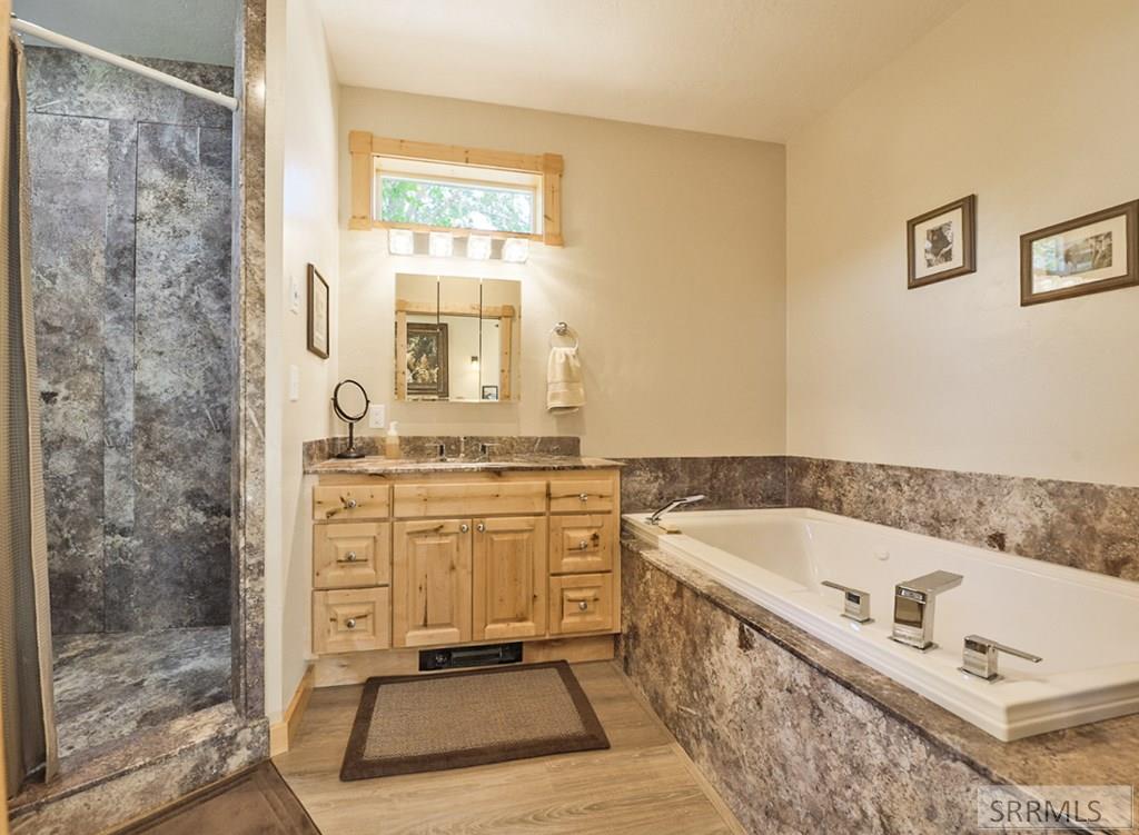 651 S 1300 W, PINGREE, Idaho image 39