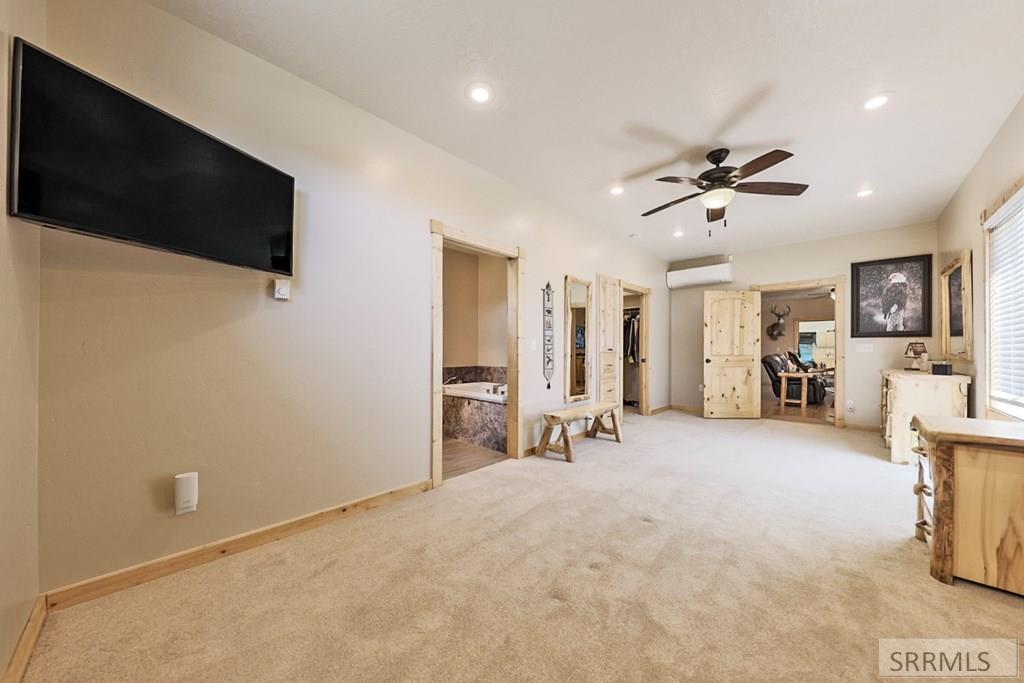 651 S 1300 W, PINGREE, Idaho image 37