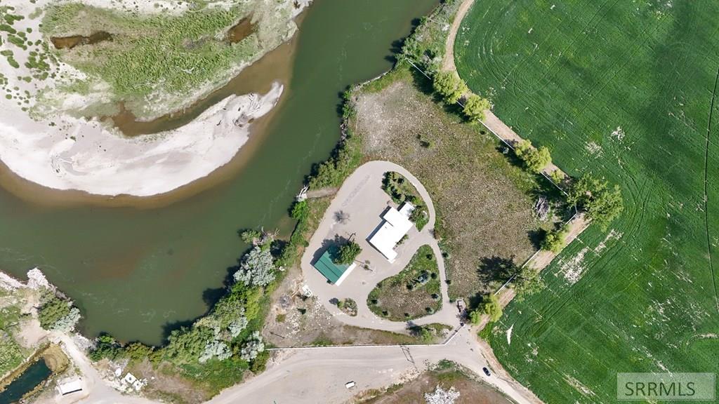 651 S 1300 W, PINGREE, Idaho image 2