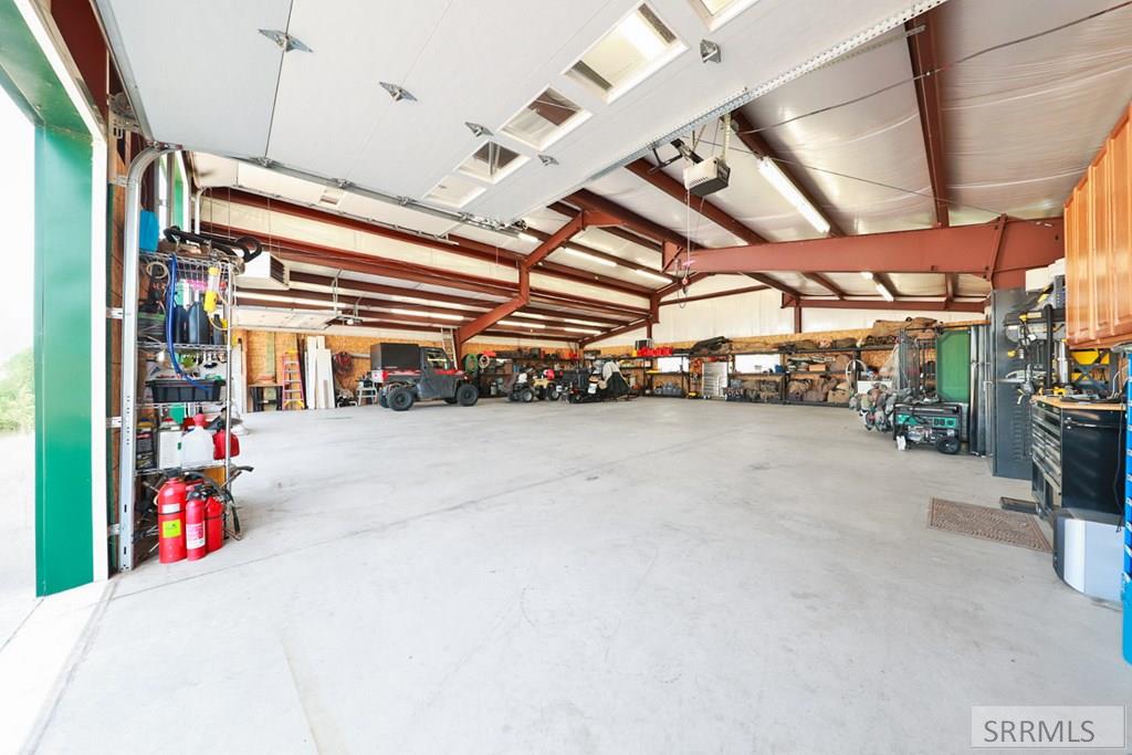 651 S 1300 W, PINGREE, Idaho image 49
