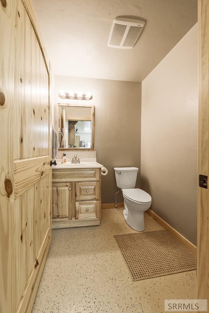 651 S 1300 W, PINGREE, Idaho image 27