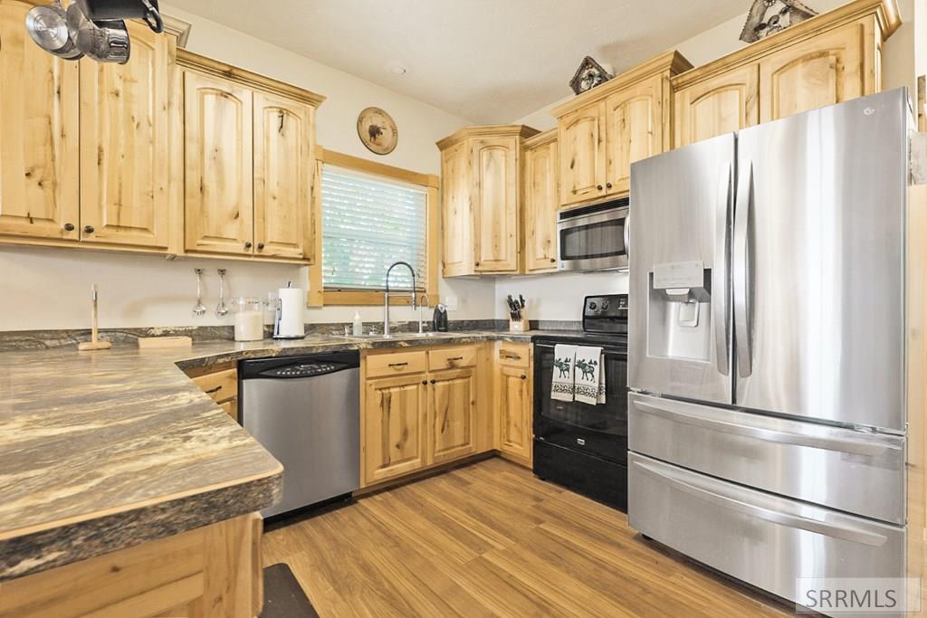 651 S 1300 W, PINGREE, Idaho image 31
