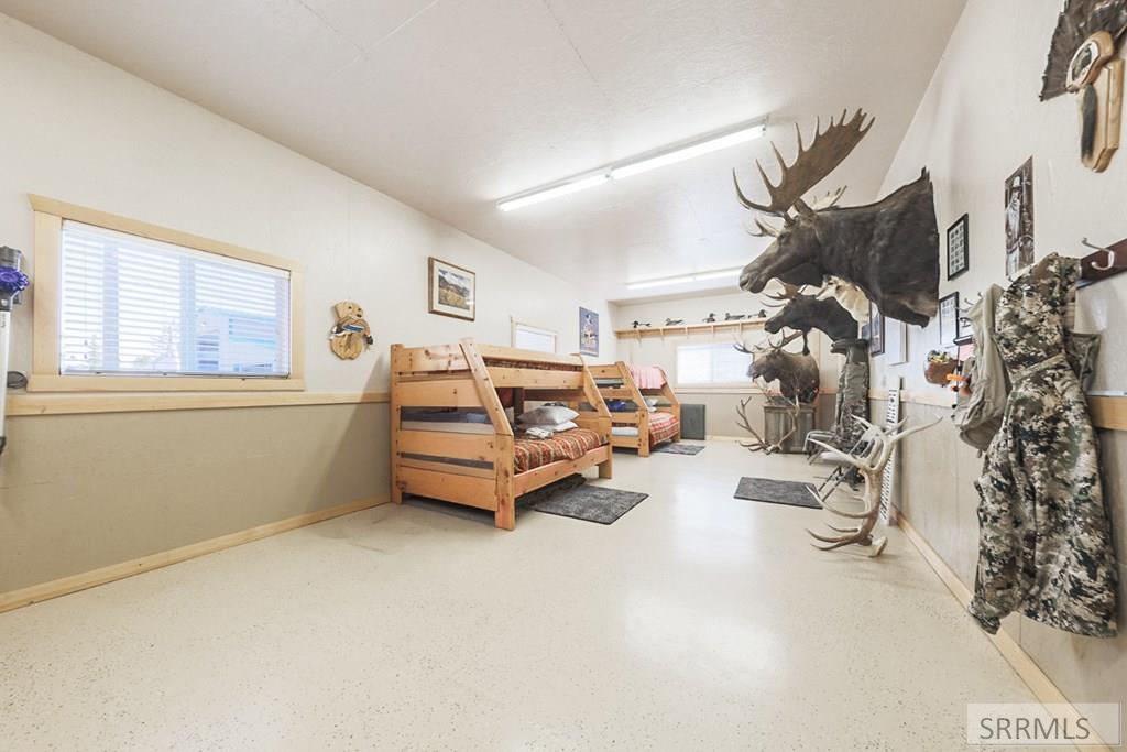 651 S 1300 W, PINGREE, Idaho image 21