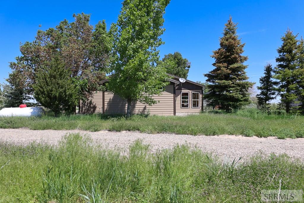 651 S 1300 W, PINGREE, Idaho image 13