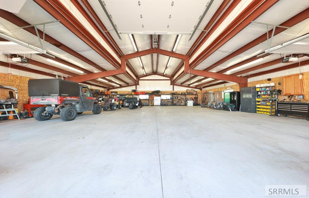 651 S 1300 W, PINGREE, Idaho image 48