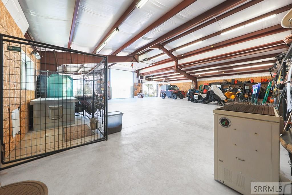 651 S 1300 W, PINGREE, Idaho image 47