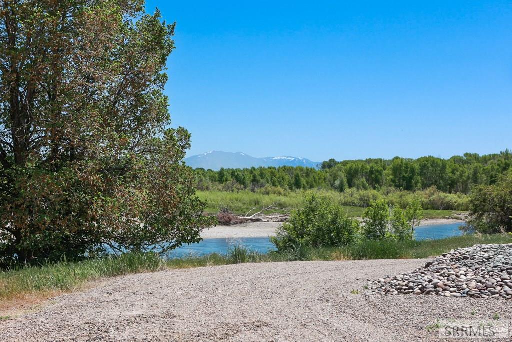 651 S 1300 W, PINGREE, Idaho image 11