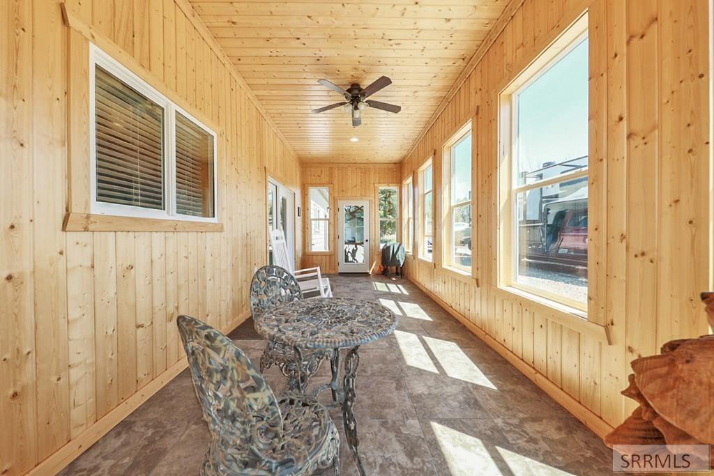 651 S 1300 W, PINGREE, Idaho image 42