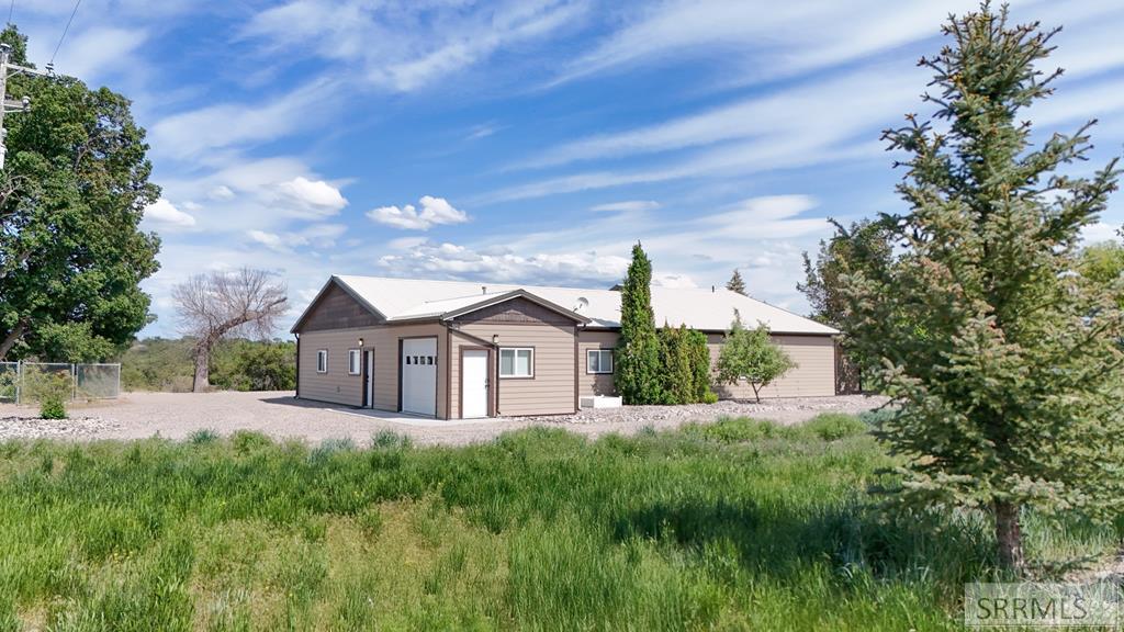 651 S 1300 W, PINGREE, Idaho image 5