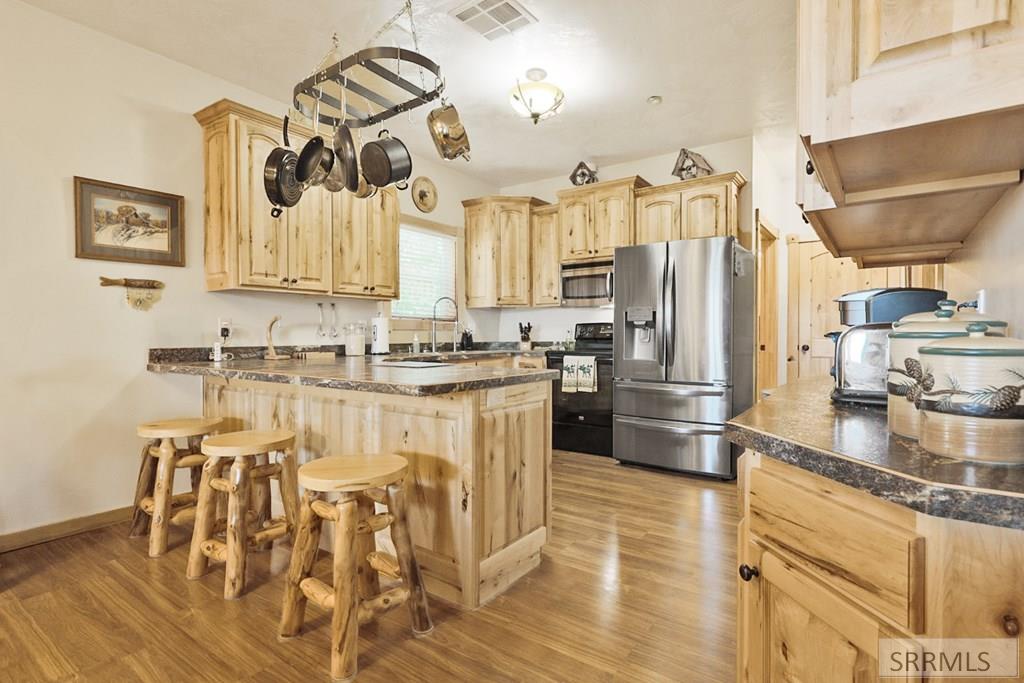 651 S 1300 W, PINGREE, Idaho image 30