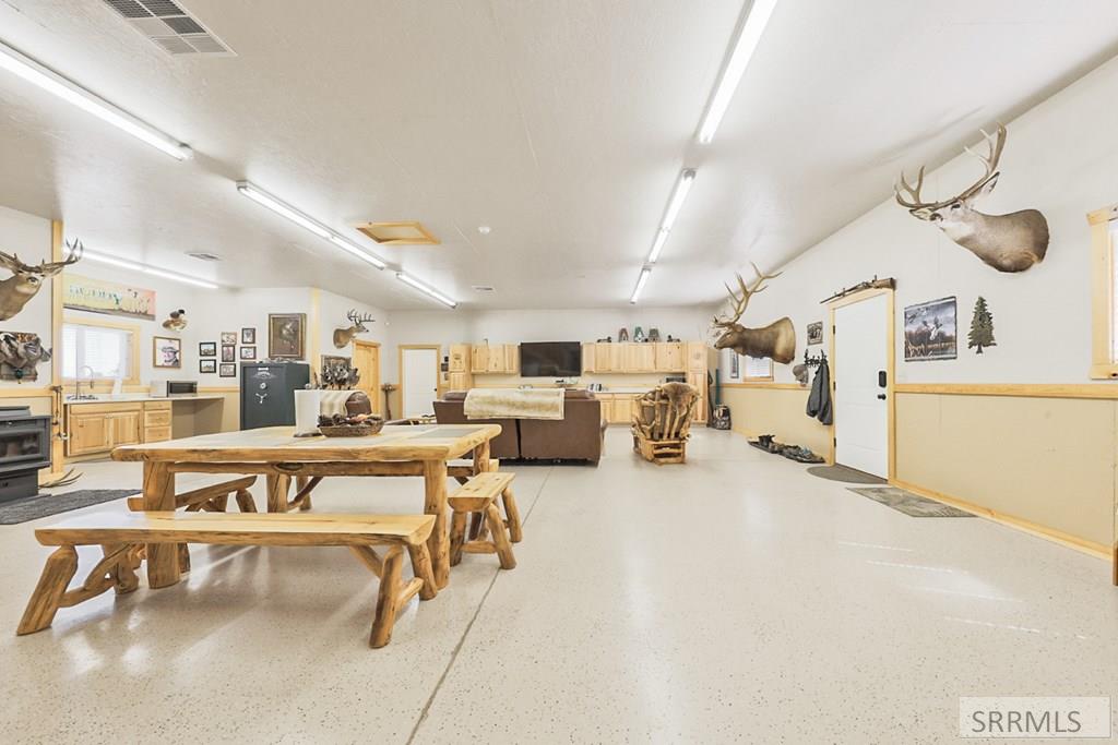 651 S 1300 W, PINGREE, Idaho image 24