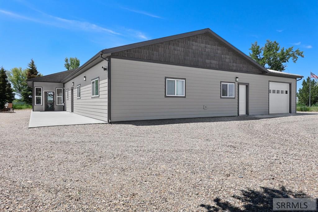 651 S 1300 W, PINGREE, Idaho image 9