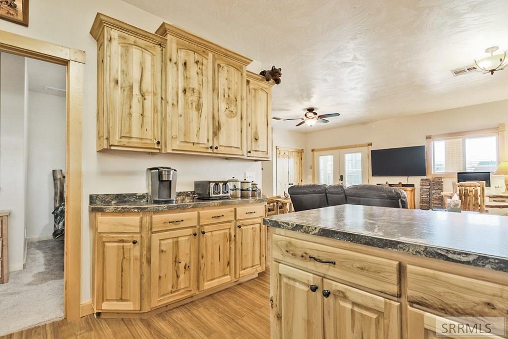 651 S 1300 W, PINGREE, Idaho image 32