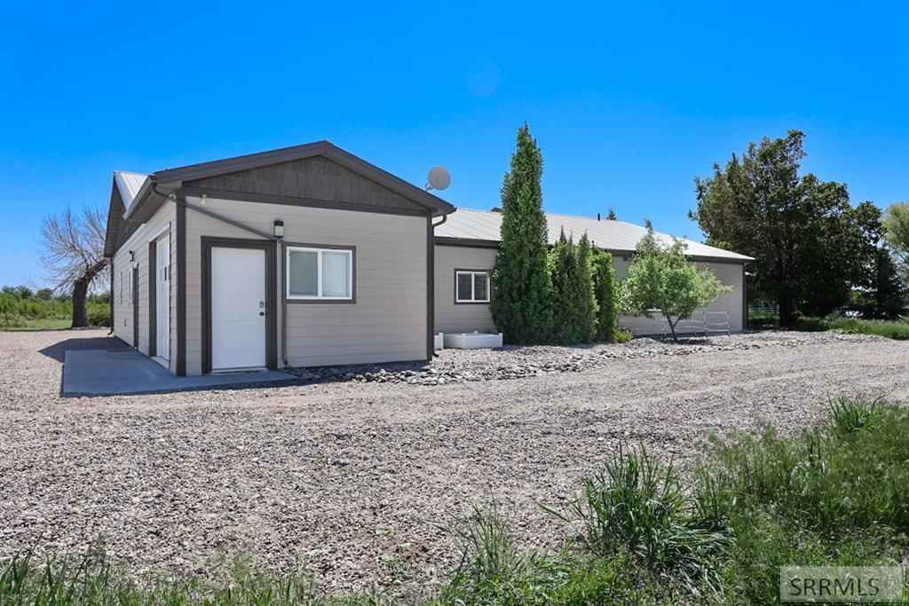 651 S 1300 W, PINGREE, Idaho image 7