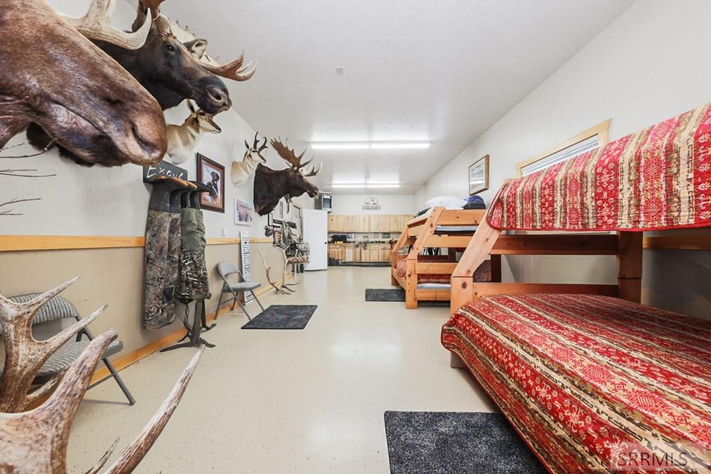 651 S 1300 W, PINGREE, Idaho image 22