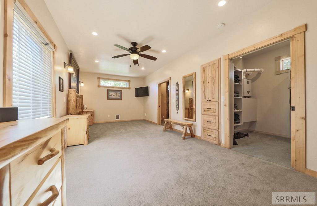 651 S 1300 W, PINGREE, Idaho image 38