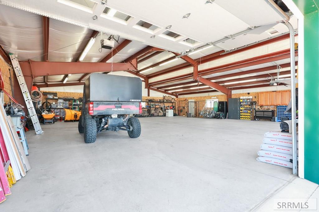 651 S 1300 W, PINGREE, Idaho image 50