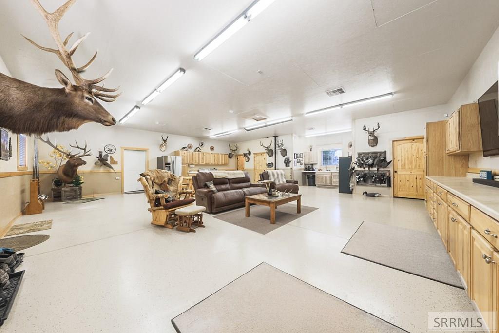 651 S 1300 W, PINGREE, Idaho image 25