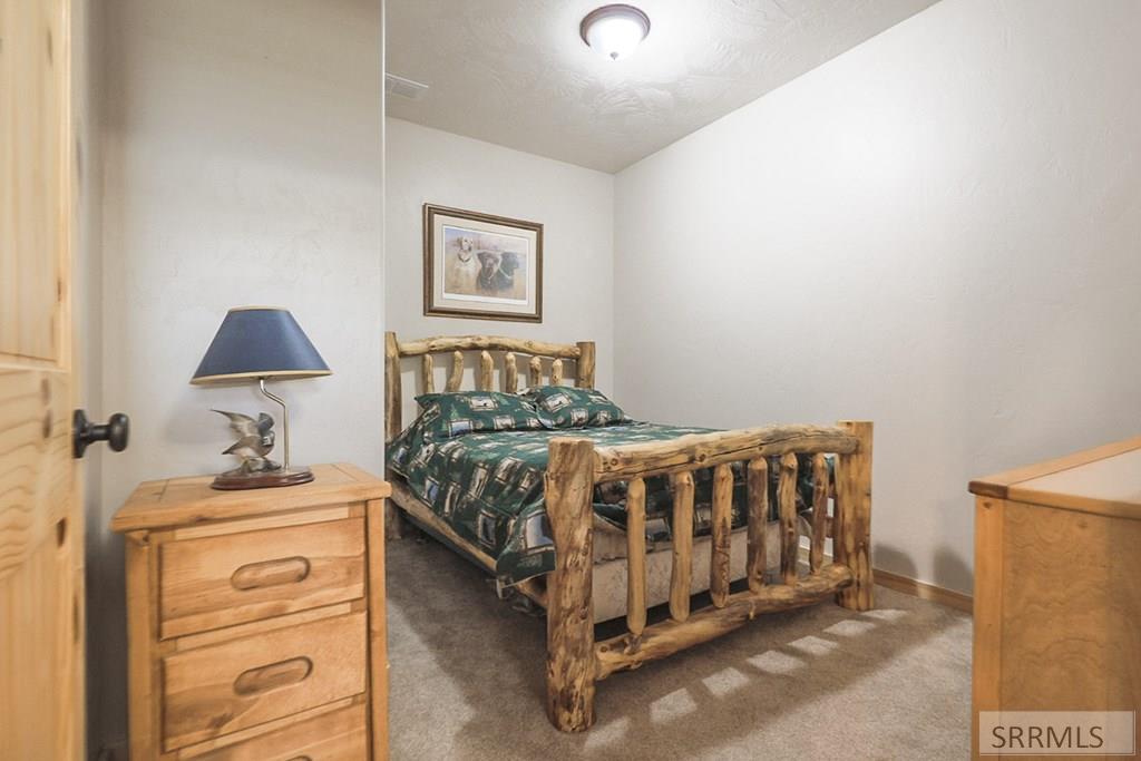 651 S 1300 W, PINGREE, Idaho image 34