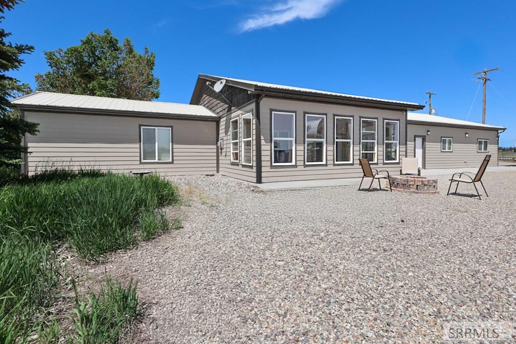 651 S 1300 W, PINGREE, Idaho image 8