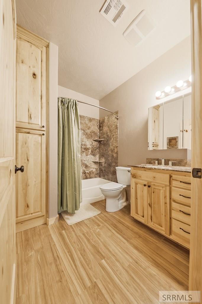 651 S 1300 W, PINGREE, Idaho image 35