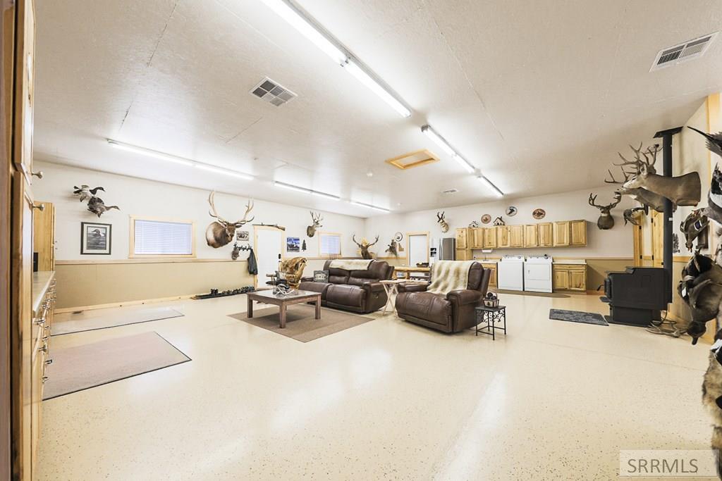 651 S 1300 W, PINGREE, Idaho image 23
