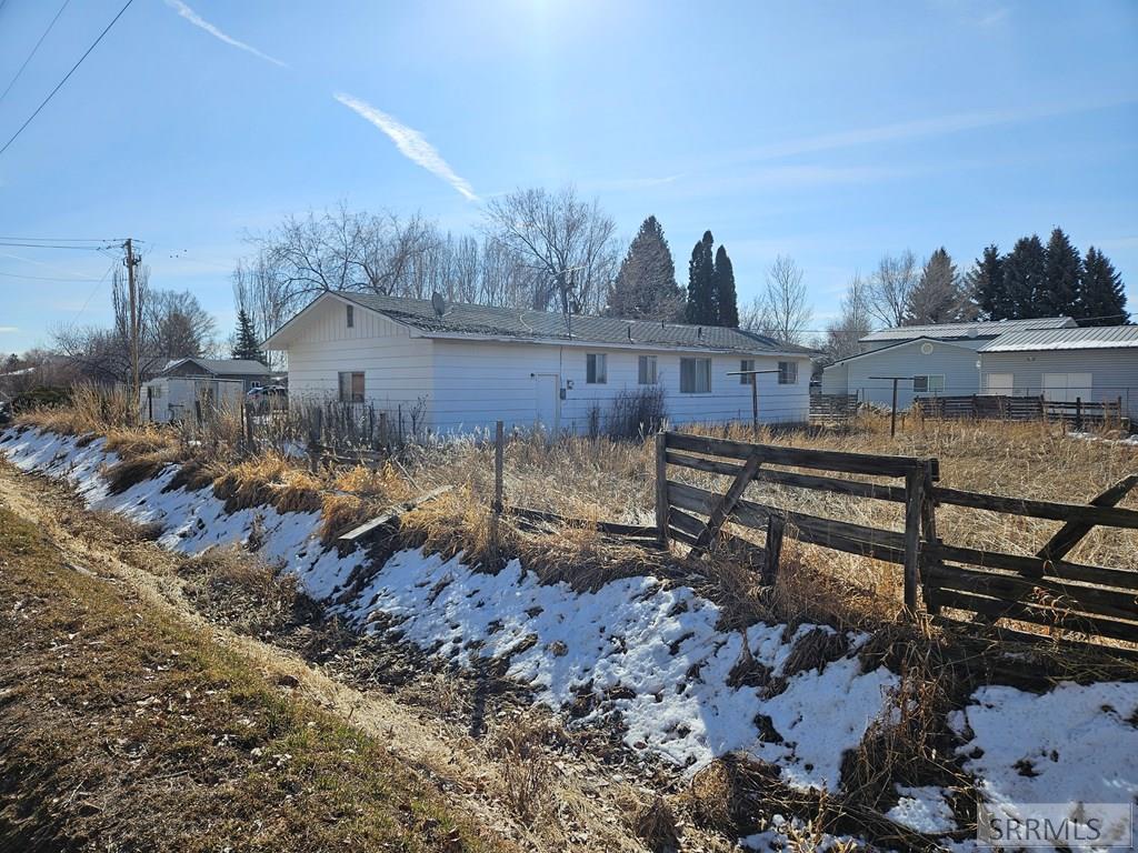 687 N 3 W, RIGBY, Idaho image 4
